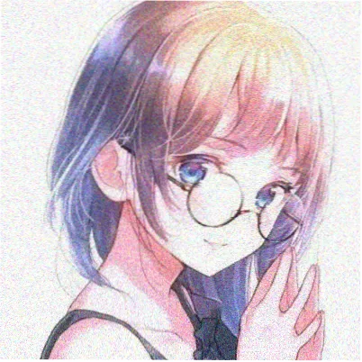 用户林先生头像